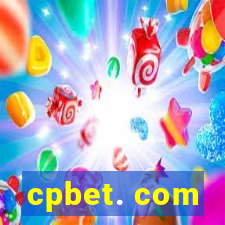 cpbet. com